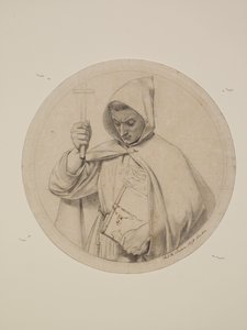 Wycliffe -läsning är hans översättning av Bibeln